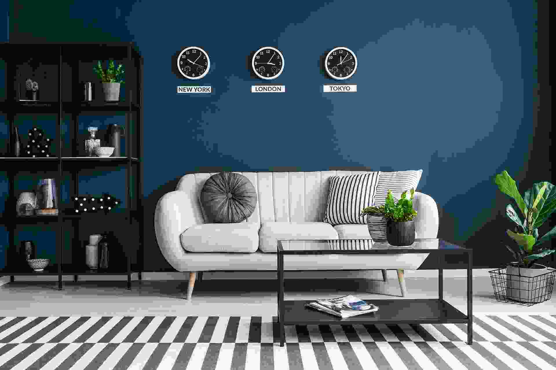 portfolio-image